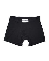 Image 1 of Mens Boxer Briefs 
