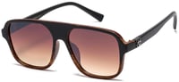 Image 1 of Vito Sunglasses 
