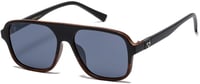 Image 2 of Vito Sunglasses 