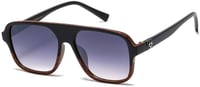 Image 3 of Vito Sunglasses 
