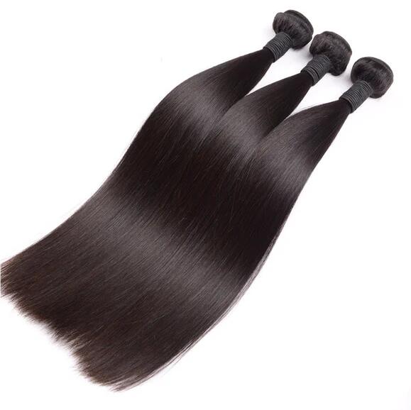 Image of 3 BUNDLE DEAL (1b) 
