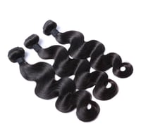 Image 3 of 3 BUNDLE DEAL (1b) 