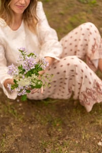 Image 1 of Pantalon Polia