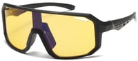 Image 1 of Max Sunglasses 