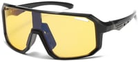 Image 2 of Max Sunglasses 