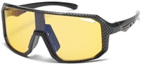 Image 3 of Max Sunglasses 