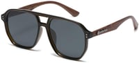 Image 3 of Herbert  Sunglasses 