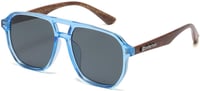 Image 1 of Herbert  Sunglasses 