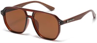 Image 4 of Herbert  Sunglasses 