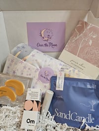 Image 1 of Spring Box
