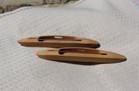 Image 1 of Mini shuttle