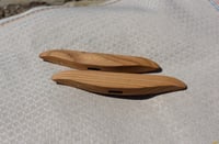 Image 2 of Mini shuttle