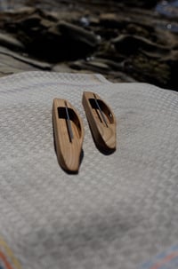 Image 3 of Mini shuttle
