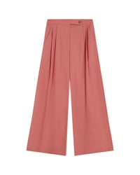 Image 10 of Pantalón Robin Rosa