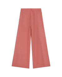 Image 11 of Pantalón Robin Rosa