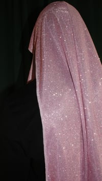 Image 4 of Glitter Durags 