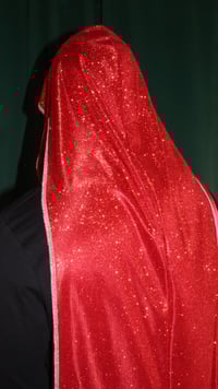 Image 3 of Glitter Durags 