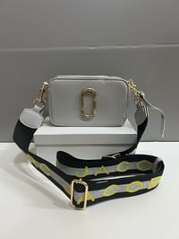 Image 3 of Womens Marko Jacko Bag (1:1)