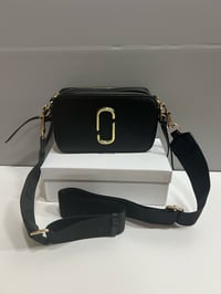 Image 2 of Womens Marko Jacko Bag (1:1)