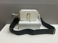 Image 1 of Womens Marko Jacko Bag (1:1)