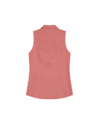 Image 16 of Camisa Rosa Renée