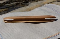 Image 1 of Rug shuttle, double ski  