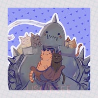 Al says adopt | print