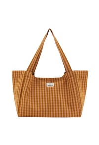 Image 4 of Sac à Main Vichy Glaise