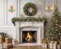 Fireside Festivities 10/19/25