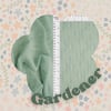 Gardener