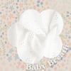 Baby breath