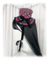 Bodyline lolita Mini hat Image 2