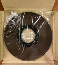 Image 3 of CARTON of LPR90 1/4” X3600’ 10.5” Hub ECO Box