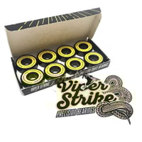 Viper Strike Skateboard Bearings