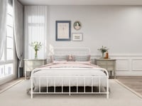 Image 2 of Matching Pajamas & Merry Moments Bed Sessions 11/22 & 11/23