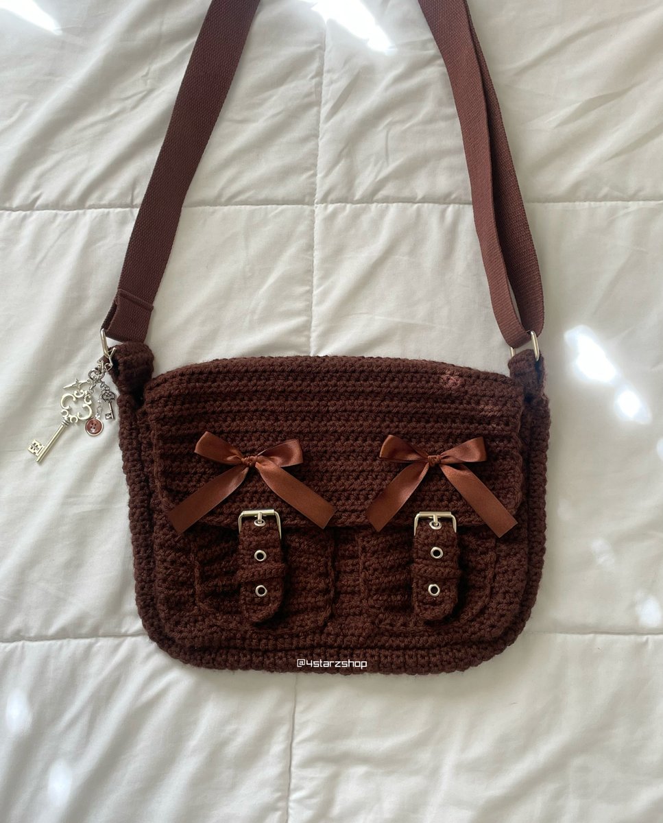 bags | 4starzshop bags | 4starzshop