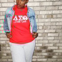 Image 3 of Rep Your Bundle 