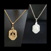 Image 5 of Rep Your Bundle 