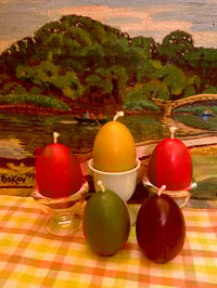 Image 1 of Eggs!