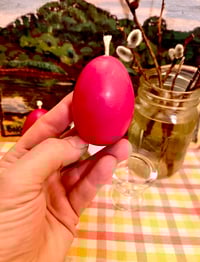 Image 3 of Eggs!