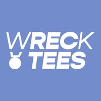 Image 2 of Logo Tee