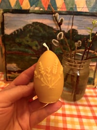 Image 2 of Lavender Eggs