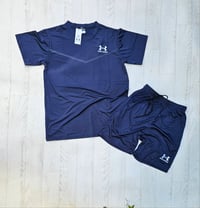 Image 2 of Mens Shorts & Tshirts (premium QUALITY)