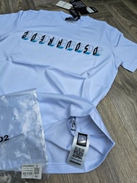Image 2 of SQ2 Mens TShirt (1:1)