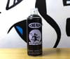 ACME Spray Paint