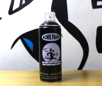 Image 1 of ACME Spray Paint