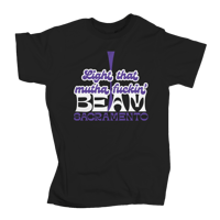 Image 1 of "Beam" Tee