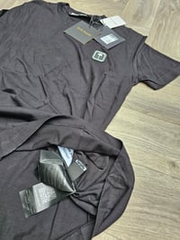 Image 1 of Angel Tree  Tshirt(1:1)