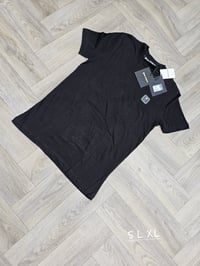 Image 2 of Angel Tree  Tshirt(1:1)