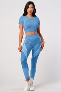 Image 1 of I Get Active Set